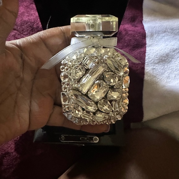 Victoria's Secret Other - Bombshell Lux Edition